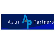 Azur Innovation Management (filiale de Azur Partners)